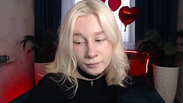 Snapshot of EnigmaSee chatting on March 2, 2026, 2:01 am EnigmaSee online show from March 2, 2026, 2:01 am