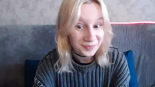 EnigmaSee online show from October 12, 2025, 1:51 am