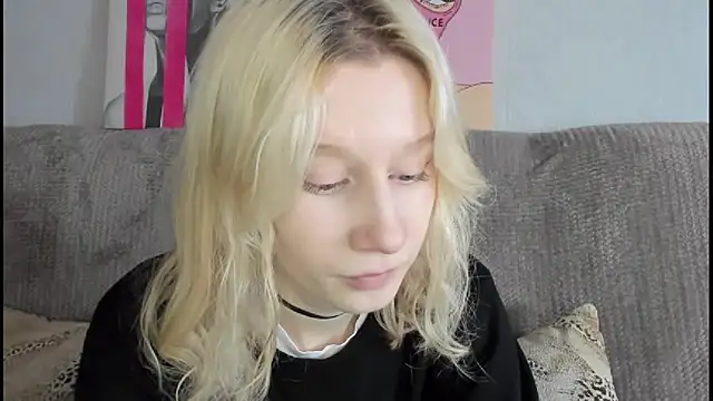 EnigmaSee online show from November 21, 2025, 8:35 am