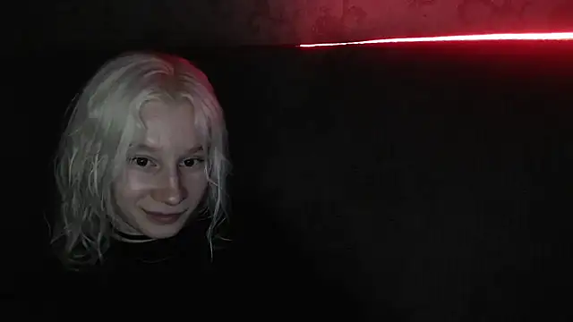 EnigmaSee online show from April 28, 2026, 10:36 pm