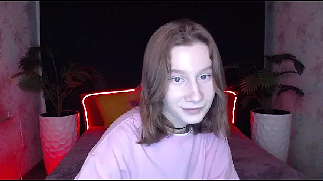 EnigmaSee online show from February 8, 2025, 11:33 am