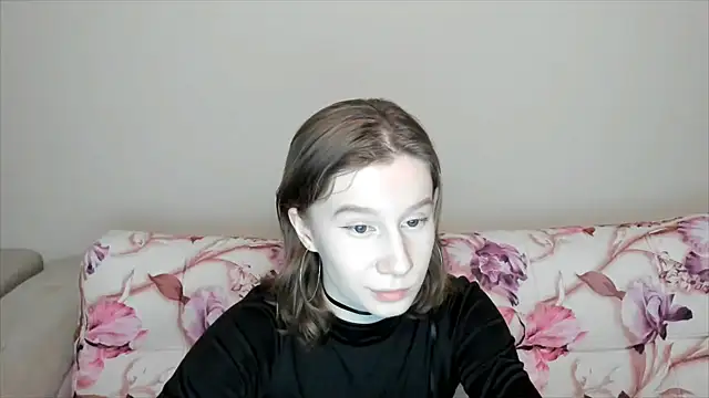 EnigmaSee online show from January 28, 2025, 2:53 pm