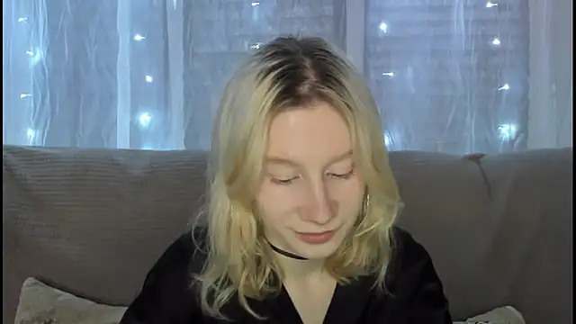 EnigmaSee online show from December 20, 2025, 9:12 am