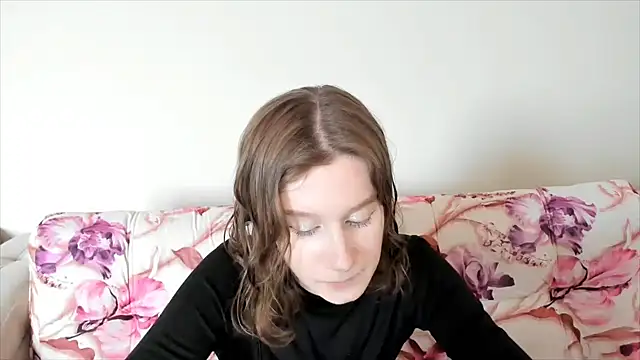 EnigmaSee online show from January 27, 2025, 5:58 am