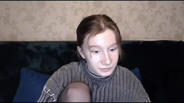 EnigmaSee online show from February 14, 2025, 3:05 pm