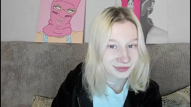 EnigmaSee online show from December 14, 2025, 1:23 am