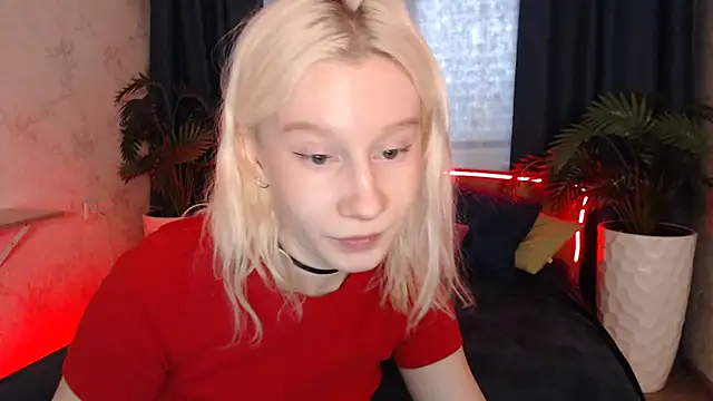 EnigmaSee online show from April 23, 2026, 9:27 am