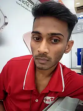 JOHN LEE DEREK online show from January 17, 2025, 9:39 am