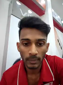 JOHN LEE DEREK online show from January 19, 2025, 8:18 am