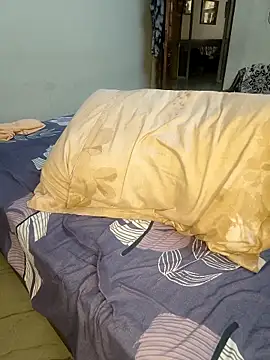 wildsakhi online show from October 10, 2025, 9:10 am