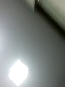 Snapshot of jhonmenas14 chatting on December 15, 2025, 10:37 pm jhonmenas14 online show from December 15, 2025, 10:37 pm