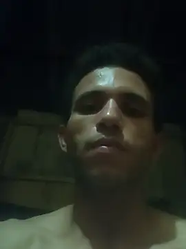 Snapshot of jhonmenas14 chatting on October 23, 2025, 1:37 am jhonmenas14 online show from October 23, 2025, 1:37 am