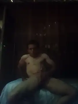 Snapshot of jhonmenas14 chatting on October 25, 2025, 4:18 pm jhonmenas14 online show from October 25, 2025, 4:18 pm