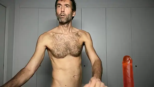 david spanish online show from November 6, 2025, 5:06 pm