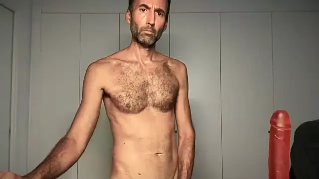 david spanish online show from September 17, 2025, 5:26 pm