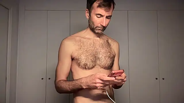 david spanish online show from December 30, 2024, 6:27 pm