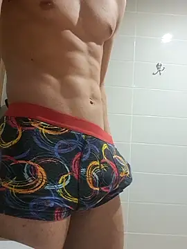 mertbey07 online show from March 17, 2026, 11:13 am