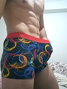 mertbey07 online show from February 5, 2025, 10:33 pm