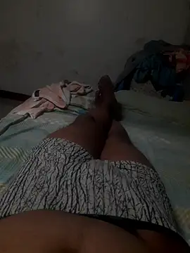 chiku070707 online show from March 14, 2026, 5:52 pm
