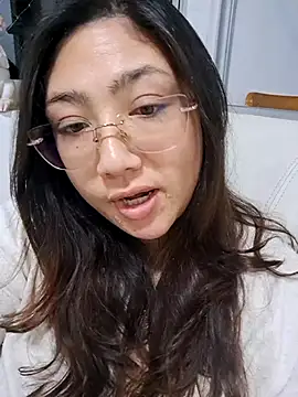 Mia Ruiz online show from November 8, 2025, 3:10 am