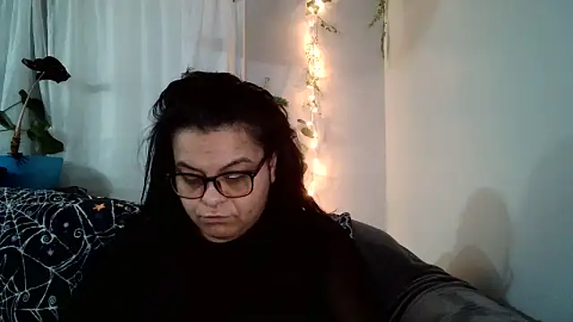 smathydeez69 online show from September 21, 2025, 7:35 am