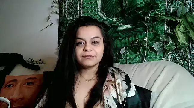 smathydeez69 online show from January 23, 2025, 7:32 am