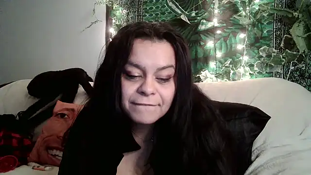 smathydeez69 online show from January 25, 2025, 5:07 am