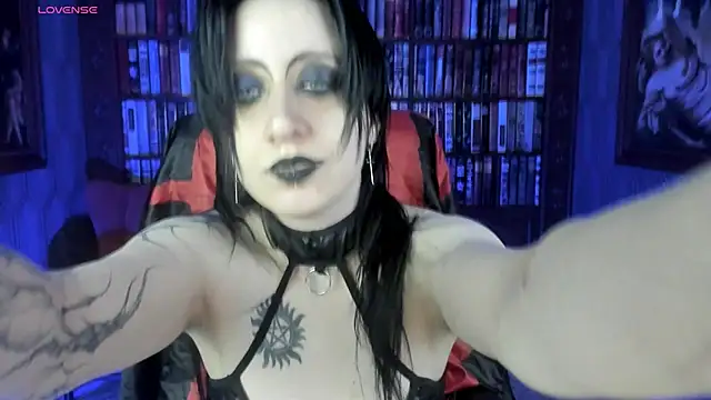 Snapshot of Medusa__Gorgona chatting on November 22, 2025, 6:29 pm Medusa Gorgona online show from November 22, 2025, 6:29 pm