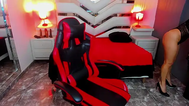 Snapshot of KateTompson_ chatting on November 15, 2025, 7:51 pm KateTompson online show from November 15, 2025, 7:51 pm