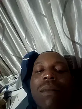 15income online show from November 12, 2025, 11:08 pm