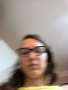 Snapshot of galaxiaa23 chatting on December 5, 2025, 5:55 pm galaxiaa23 online show from December 5, 2025, 5:55 pm