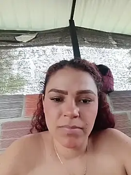 Snapshot of Mommy-Hot chatting on June 8, 2026, 1:33 pm Mommy-Hot online show from June 8, 2026, 1:33 pm