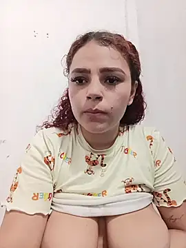 Snapshot of Mommy-Hot chatting on June 13, 2026, 1:14 am Mommy-Hot online show from June 13, 2026, 1:14 am