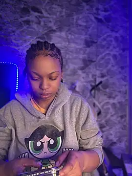 Snapshot of Melany_Williams chatting on July 25, 2026, 12:11 pm Melany Williams online show from July 25, 2026, 12:11 pm
