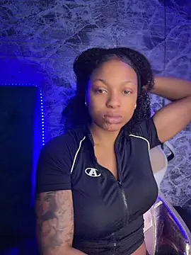 Snapshot of Melany_Williams chatting on August 8, 2026, 12:23 pm Melany Williams online show from August 8, 2026, 12:23 pm