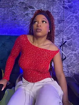 Snapshot of Melany_Williams chatting on June 19, 2026, 11:16 am Melany Williams online show from June 19, 2026, 11:16 am