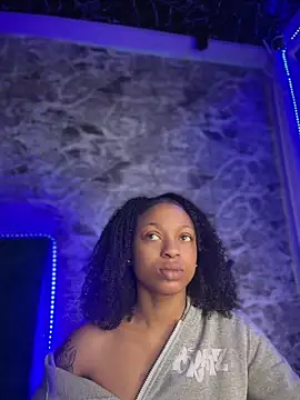 Snapshot of Melany_Williams chatting on August 6, 2026, 1:06 pm Melany Williams online show from August 6, 2026, 1:06 pm