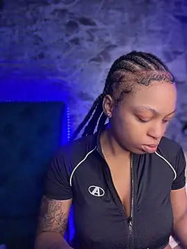 Snapshot of Melany_Williams chatting on July 21, 2026, 11:22 am Melany Williams online show from July 21, 2026, 11:22 am