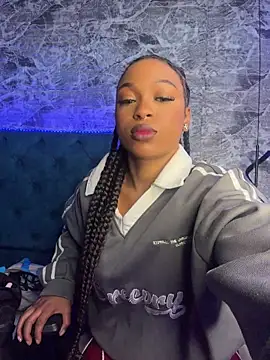 Snapshot of Melany_Williams chatting on July 23, 2026, 1:19 pm Melany Williams online show from July 23, 2026, 1:19 pm