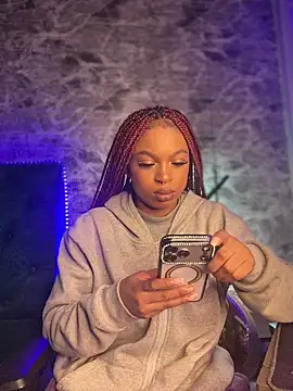 Snapshot of Melany_Williams chatting on June 26, 2026, 11:16 am Melany Williams online show from June 26, 2026, 11:16 am