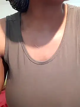 Snapshot of realsquirter chatting on October 27, 2025, 10:27 am realsquirter online show from October 27, 2025, 10:27 am