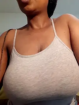 Snapshot of realsquirter chatting on November 5, 2025, 11:02 am realsquirter online show from November 5, 2025, 11:02 am