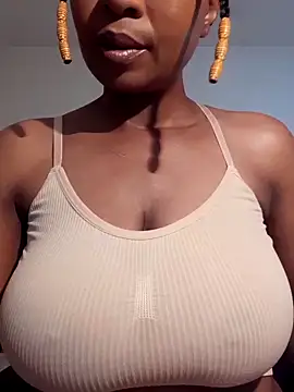 realsquirter online show from February 27, 2026, 9:53 am