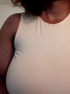 Snapshot of realsquirter chatting on July 17, 2026, 8:44 am realsquirter online show from July 17, 2026, 8:44 am