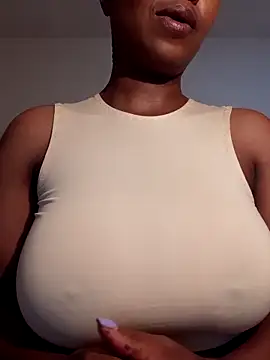 realsquirter online show from March 12, 2026, 8:40 am