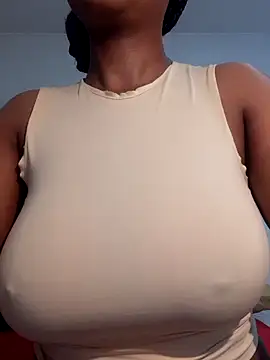 Snapshot of realsquirter chatting on October 28, 2025, 7:18 am realsquirter online show from October 28, 2025, 7:18 am