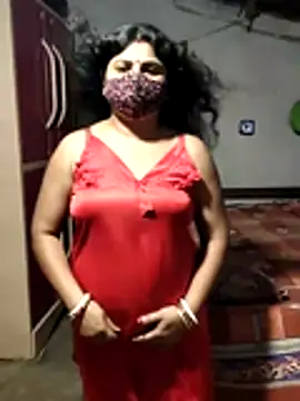 Snapshot of Mourani24 chatting on May 3, 2026, 2:42 pm Mourani24 online show from May 3, 2026, 2:42 pm