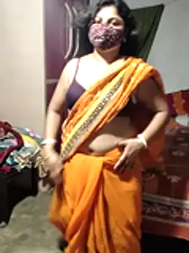 Snapshot of Mourani24 chatting on April 17, 2026, 2:25 am Mourani24 online show from April 17, 2026, 2:25 am
