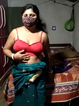 Snapshot of Mourani24 chatting on April 24, 2026, 5:15 pm Mourani24 online show from April 24, 2026, 5:15 pm