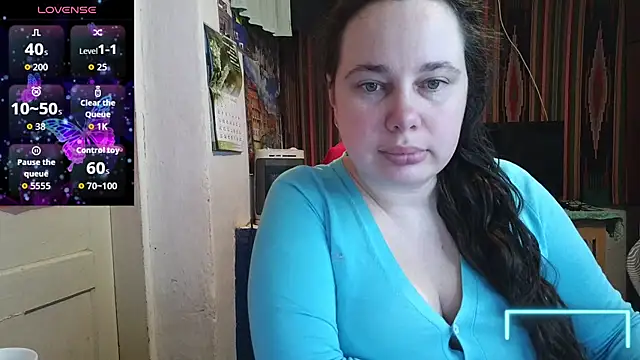 Snapshot of Cora_Maro chatting on May 10, 2026, 10:22 pm Cora Maro online show from May 10, 2026, 10:22 pm
